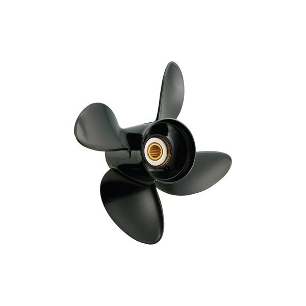 Prop J/E Al 20-35Hp 13, No 2213-100-13